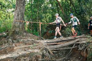 BIB: 
                            <button type="button" onclick="openModal(27806067)" class="btn btn-primary btn-sm float-right btn-popup" data-toggle="modal" data-target=".modal-high-quality">
                        <i class="fas fa-shopping-cart"></i> Add to Cart
                    </button>
                                            <button type="button" onclick="isThisMe(27806067, true)" class="btn btn-success btn-sm float-right btn-popup btn-isme hidden" data-toggle="tooltip" data-placement="bottom" title="นี่คือรูปของคุณใช่ไหม คลิกที่นี่เพื่อเอาเข้าอัลบั้ม">
                        <i class="fas fa-plus"></i> Add to album
                    </button>
                    <button type="button" onclick="isThisMe(27806067, false)" class="btn btn-warning btn-sm float-right btn-popup btn-isnotme hidden">
                        <i class="fas fa-ban"></i> Remove from album
                    </button>